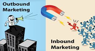 Agence webmarketing specialisee en inbound marketing et seo