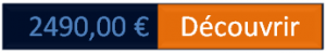 Tarif de création et optimisation SEO de site internet vitrine responsive wordpress avec contenus optimisés au référencement naturel