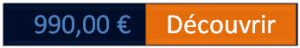 tarif de création de site internet wordpress responsive web design