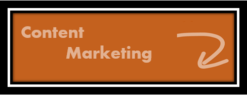 Agence web content marketing SEO et conversion oise aisne somme Paris IDF