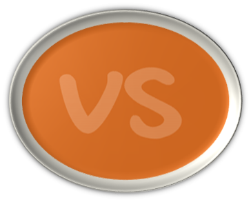 Agence webmarketing AB testing et optimisation conversion oise aisne somme Paris IDF