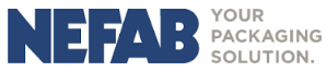 Agence web hauts de france création de site internet responsive web design NEFAB
