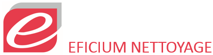 Agence web haut de france création de site internet responsive web design mobile EFICIUM PARIS